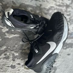 Nike Trail Running Shoes UK 8Excellent Condition
