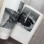 Towards Ireland Free ( war of independence  ) hardback Image 8