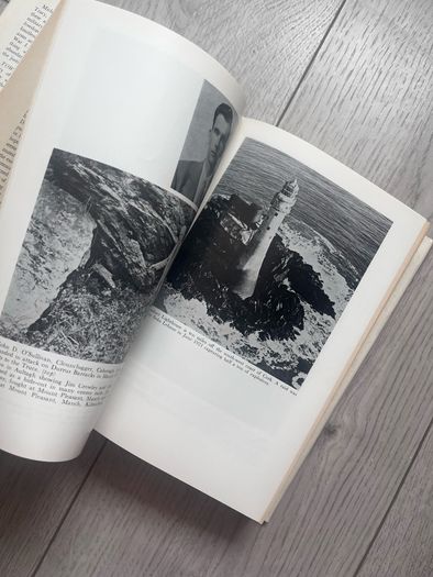 Towards Ireland Free ( war of independence  ) hardback