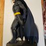 batman figure Image 3