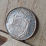 Silver Token Image 5
