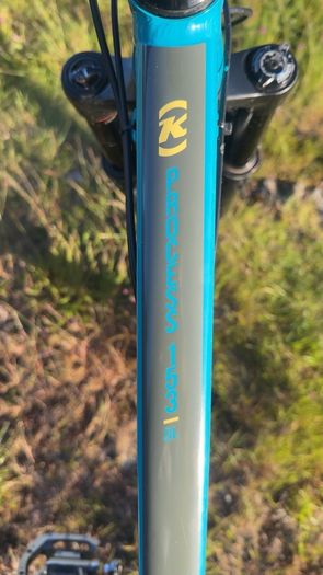 Kona Process 153