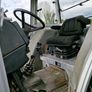 Tractor Image 9