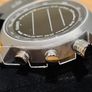SUUNTO Elementum Terra premium ABC watch Image 5