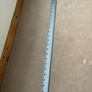 IKEA suspension rail Image 2