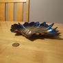 Decorative Dish - Image 7