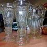 Antique vases Image 2