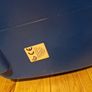 Little Tikes Rocking Horse Image 6