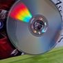 Assassins creed  II 2 xbox 360 games Original Image 7