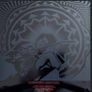 AC/DC BLACK ICE ORIGINAL 2008 collectors limited edition 180gr gatefold vinyl record in mint condition Image 2