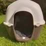 Dog Kennel Image 2