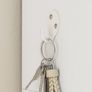Coat rack with shelf, bench, hooks, shoe cubbies Image 5