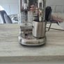 Nespresso/Sage Creatista Pro Image 2