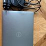 Dell Precision 5570 i9 vPro 64GB RAM 2TB NVMe Image 2