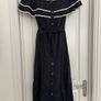 Summer Dress Size 8 Image 6