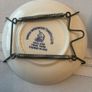 Enoch Wedgwood (Tunstall) LTD mini plates Image 2