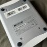 Tascam US-122L USB Audio Interface Image 4