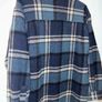 Woolrich smock hunting overshirt Image 5