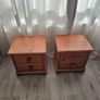furniture Image 9