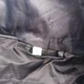 all weather overalls xl reflective Image 3