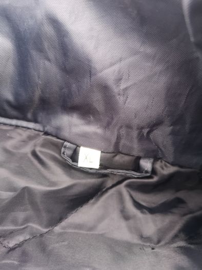 all weather overalls xl reflective