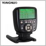 Yongnuo YN560-TX II Wireless Flash Controller Trigger for Nikon Image 2