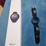 samsung watch 3 Image 2