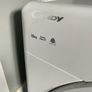 Candy Condenser Dryer Image 2