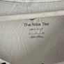 Bnwt Nike Top - Xl Image 4