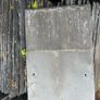 Slates Image 8