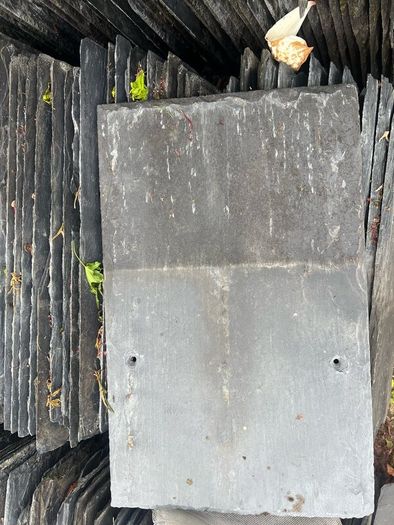 Slates