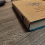 H. Belloc Complete Verse ! Including Sonnets and Verse and The Modern Traveller ! Hardcover ! 1981 ! by Gerald Duckworth ! Image 7