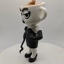 Brainrot Collectible (up to 100 different characters)  (Free shipping all Ireland) Image 4