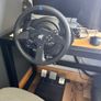 Thrustmaster t300 Image 6