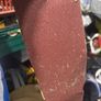sandpaper Image 3
