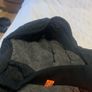 ladys jacket super dry size M. Image 9