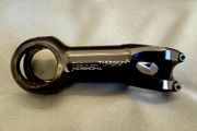 Thomson X2 110mm stem +/-10