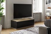 Alphason Horizon Reversible Tv Stand 1200 - Adho1200