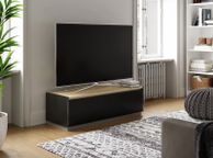 main image for ad Alphason Horizon Reversible Tv Stand 1200 - Adho1200