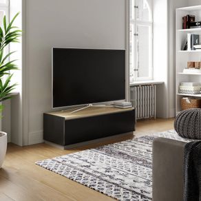 Alphason Horizon Reversible Tv Stand 1200 - Adho1200