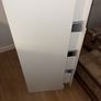Ikea Drawer Image 4