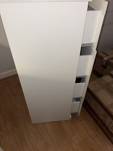 Ikea Drawer