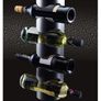 Wine Rack Image 2