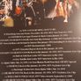 dvd..guns n roses Image 6