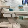 Beauty /chiropody Electric Plinth / Seat Image 3