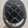 Powakaddy DLX Lite Cart Bag Image 2