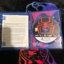 Ps5 game spider man miles morales Image 2
