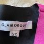 Pink Top (10-12) Image 2