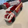 Paw Patrol Bundle Image 4