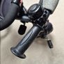 baby push tricycle Image 6
